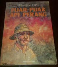 Pijar-pijar Api Perang