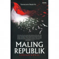 Maling Republik