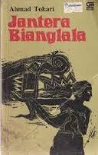 Jantera Bianglala