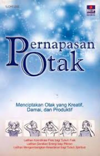 Pernapasan Otak