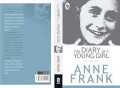 The Diary of Young Girl