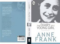 The Diary of Young Girl