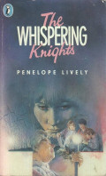 The Whispering Knights