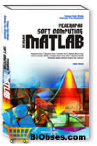 Penerapan Soft Computing dengan MATLAB