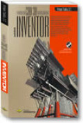 Pemodelan CAD 3D menggunakan Autodesk Inventor