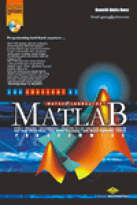 The Shortcut of MATLAB Programming