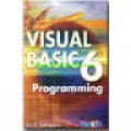 Visual Basic 6 Programming