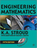 Engineering Mathematics