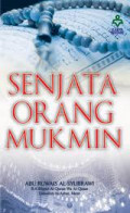 Senjata orang mukmin