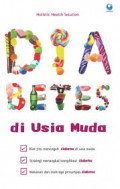 Diabetes di usia muda