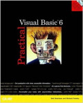 Pratical visual basic 6