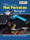 Alat Perkakas Bengkel: Teori Kejuruan Teknik