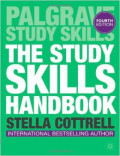 The Study Skills Handbook