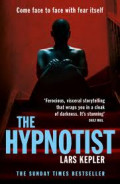 The Hypnotist