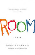 Room : A Novel