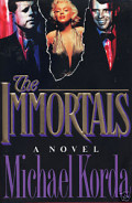 The Immortals