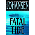 Fatal tide